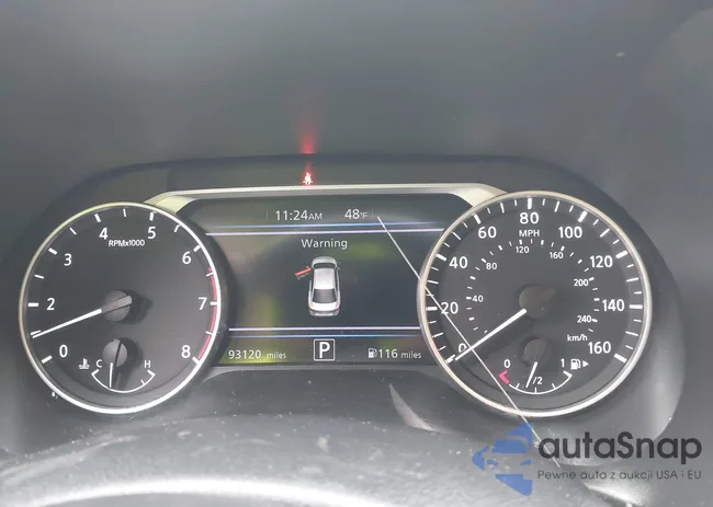 3N1AB8CV2LY285950: 44386978