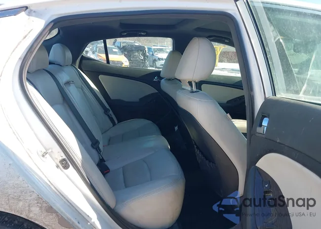 5XXGR4A68DG206752: 44386979