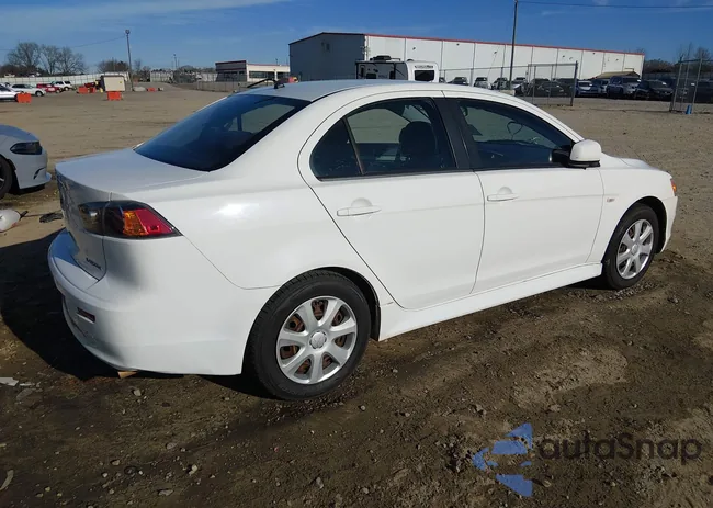 JA32U2FU9EU016277: 44386980