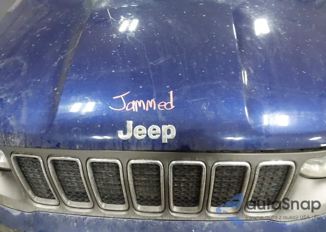 ZACNJBD11LPL76803: 44386983