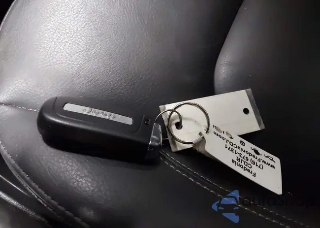 ZACNJBD11LPL76803: 44386983