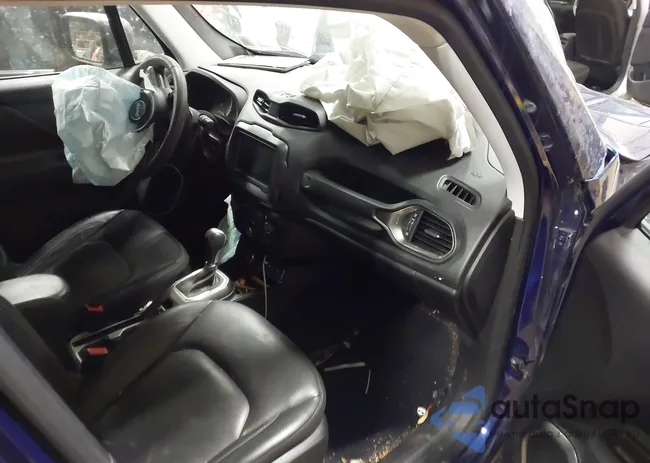 ZACNJBD11LPL76803: 44386983