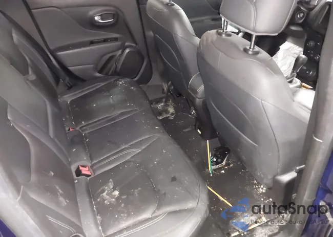 ZACNJBD11LPL76803: 44386983