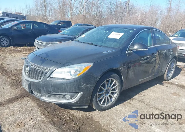 2G4GP5EX8F9216220: 44386984