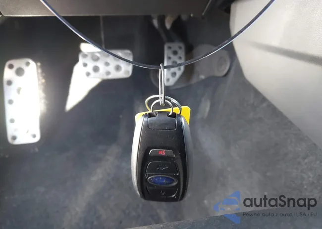 JF2SKALC8NH409355: 44386987