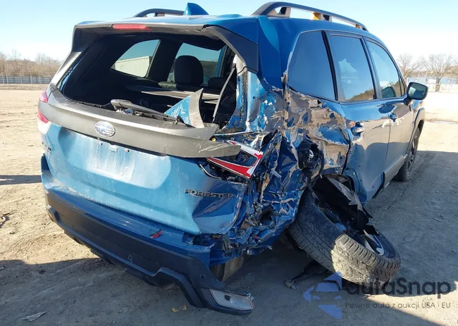 JF2SKALC8NH409355: 44386987