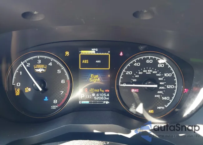 JF2SKALC8NH409355: 44386987