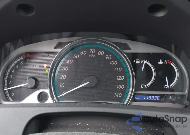 4T3BK3BBXBU058330: 44386991