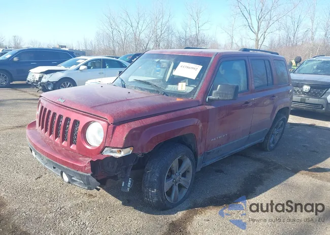 1C4NJPFA8FD246761: 44386992