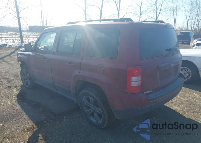 1C4NJPFA8FD246761: 44386992