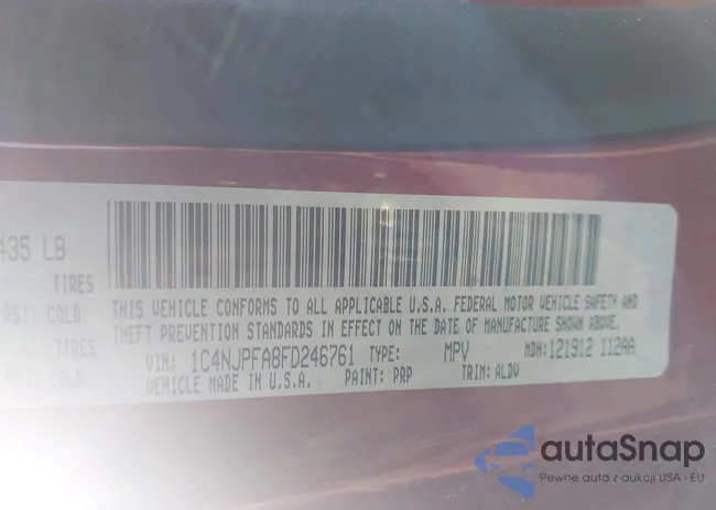 1C4NJPFA8FD246761: 44386992