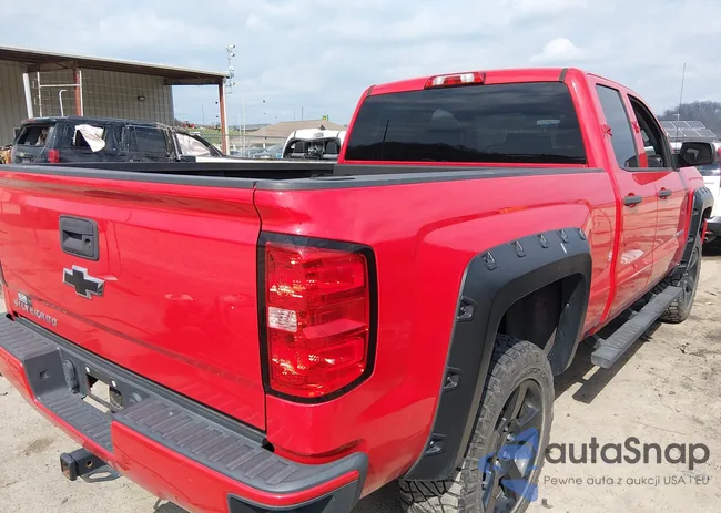 1GCVKPECXJZ321004: 44386993