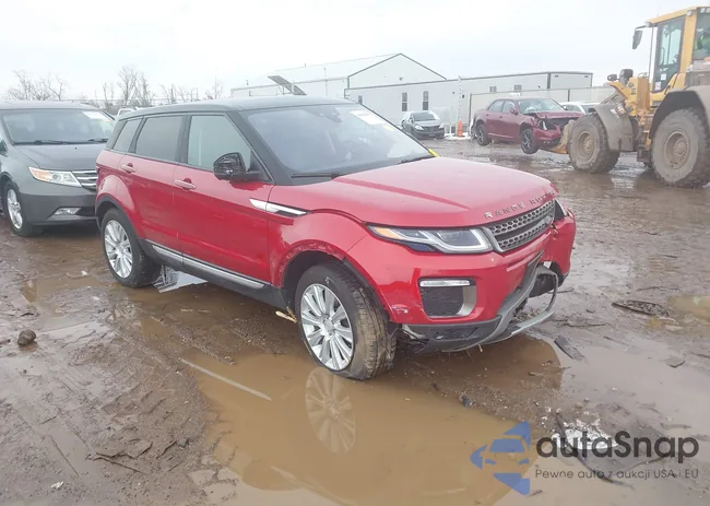 SALVR2BG7GH136583: 44386995