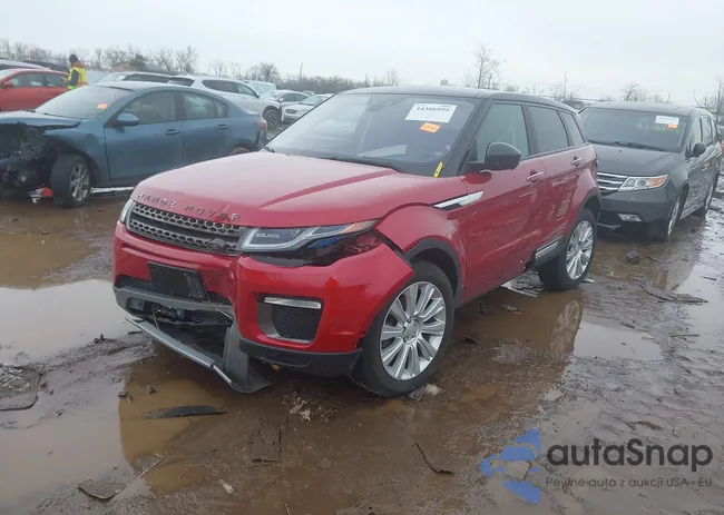 SALVR2BG7GH136583: 44386995