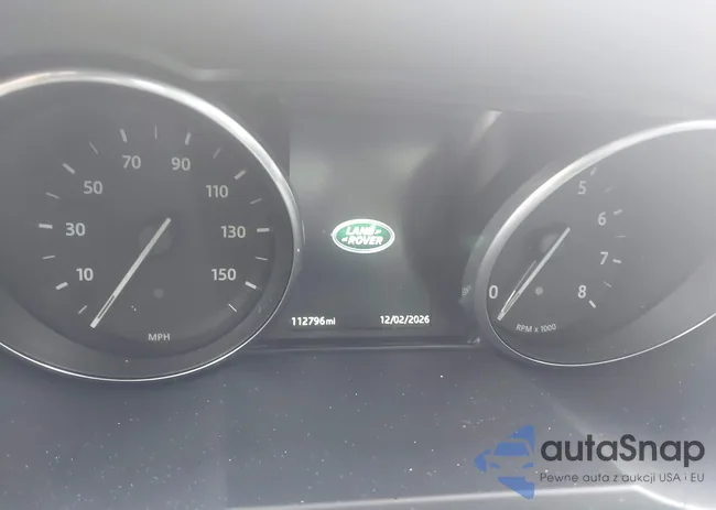 SALVR2BG7GH136583: 44386995