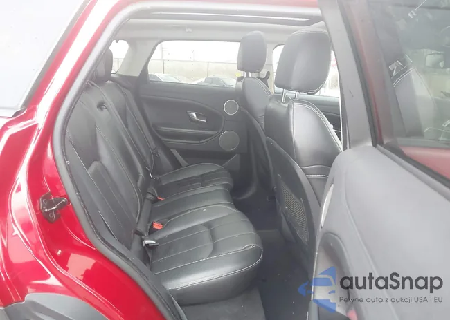 SALVR2BG7GH136583: 44386995