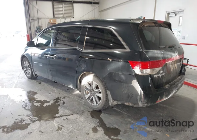 5FNRL5H92EB122978: 44386996