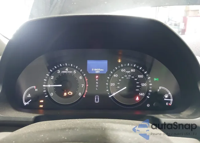 5FNRL5H92EB122978: 44386996