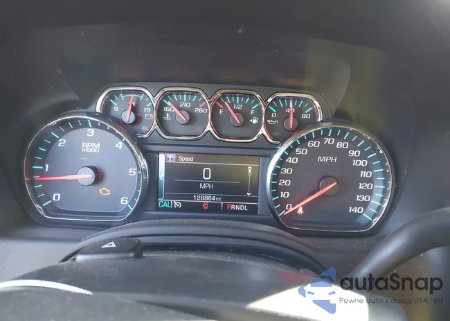 1GNSCAKC5JR384133: 44386999