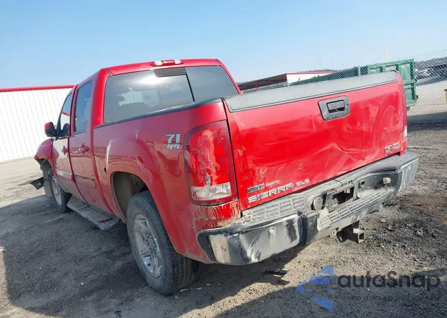 3GTP2VE70CG166837: 44387002