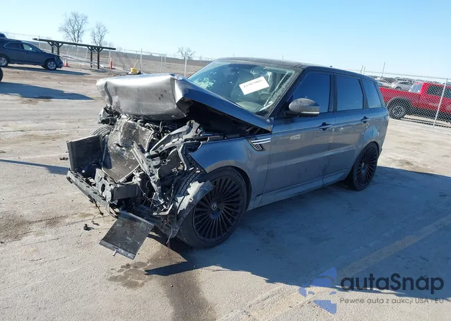 SALWR2VF7FA615407: 44387005