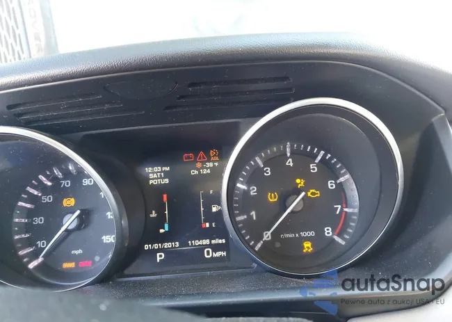 SALWR2VF7FA615407: 44387005