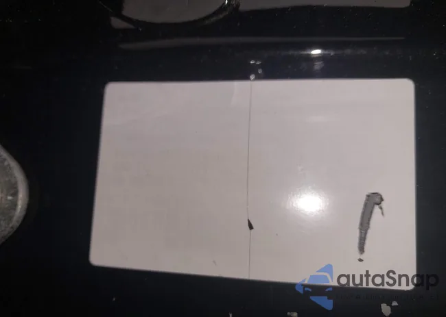 1HGCP2F30AA176789: 44387004