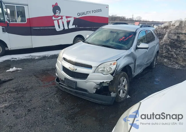 2GNFLDE58C6236833: 44387007