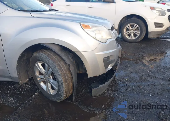 2GNFLDE58C6236833: 44387007