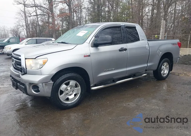 5TFRY5F19CX121098: 44387010