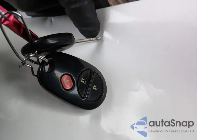 5TBDV54117S471478: 44387012