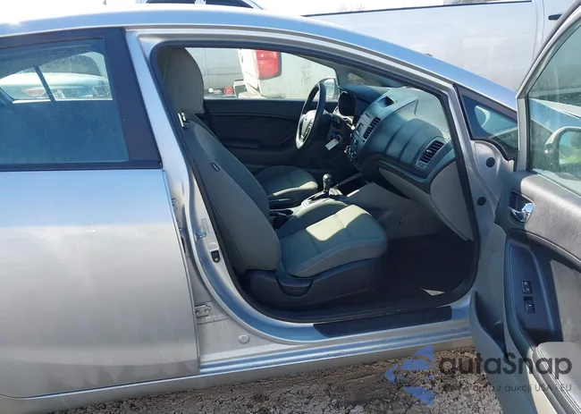 KNAFK4A62F5436050: 44387013