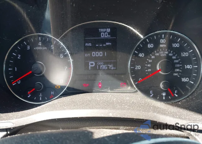 KNAFK4A62F5436050: 44387013