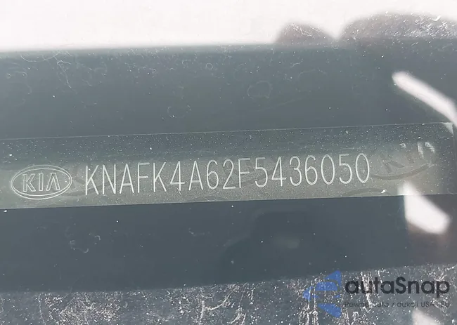 KNAFK4A62F5436050: 44387013