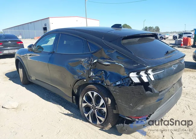 3FMTK1S59SMA42443: 44387014