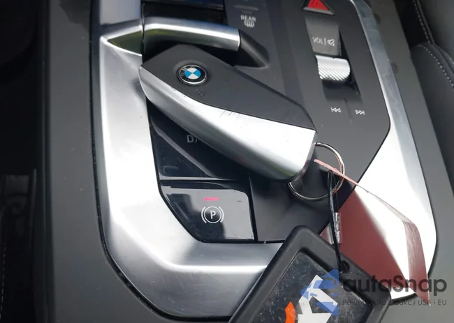 WBA23GG05S7T56742: 44387019