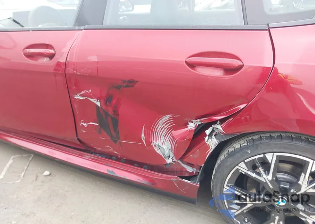 WBA23GG05S7T56742: 44387019