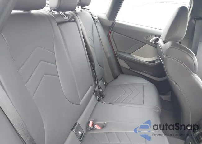 WBA23GG05S7T56742: 44387019