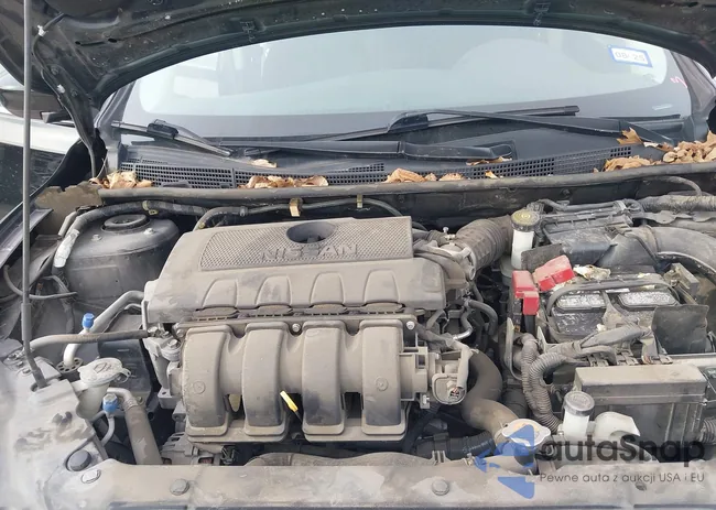 3N1AB7AP4FY359680: 44387023