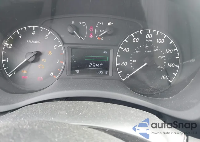 3N1AB7AP4FY359680: 44387023