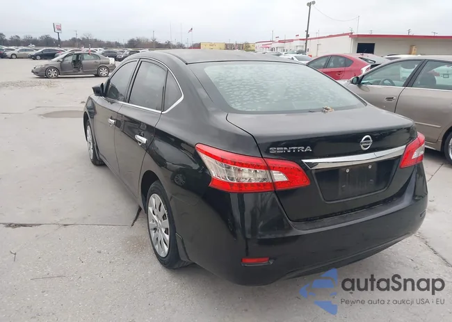 3N1AB7AP4FY359680: 44387023