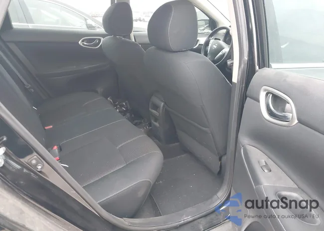 3N1AB7AP4FY359680: 44387023