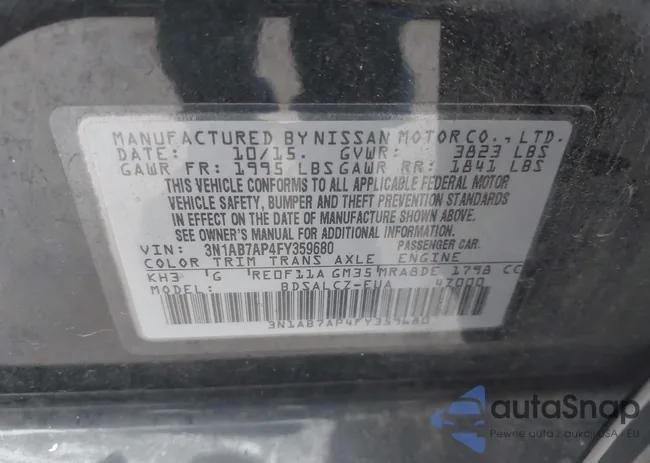 3N1AB7AP4FY359680: 44387023