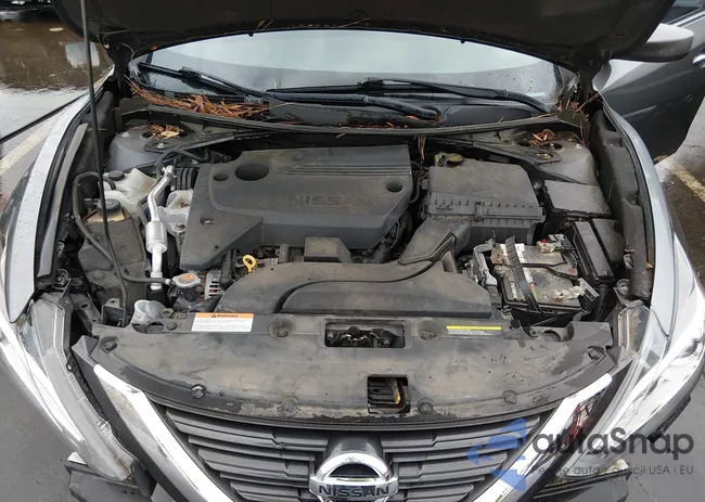 1N4AL3AP9GC176388: 44387024