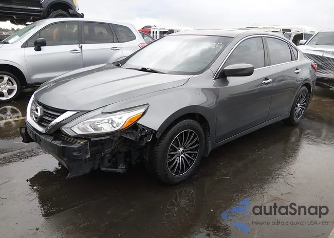 1N4AL3AP9GC176388: 44387024