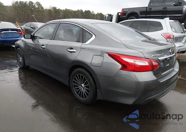 1N4AL3AP9GC176388: 44387024