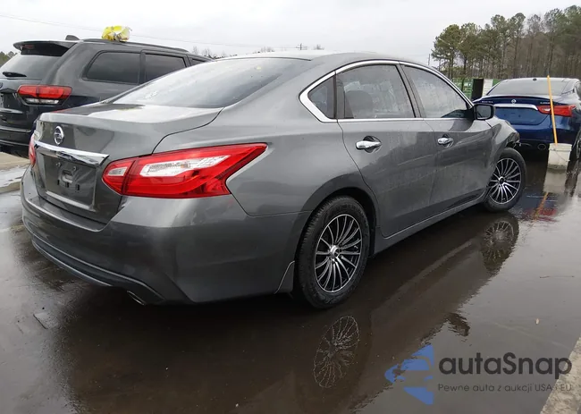 1N4AL3AP9GC176388: 44387024