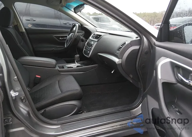 1N4AL3AP9GC176388: 44387024