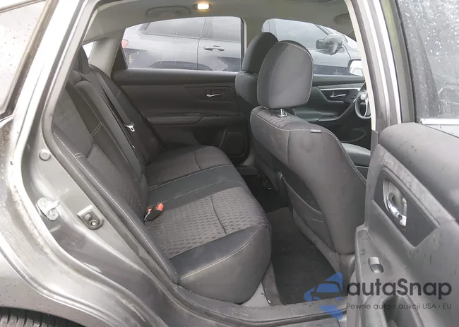 1N4AL3AP9GC176388: 44387024