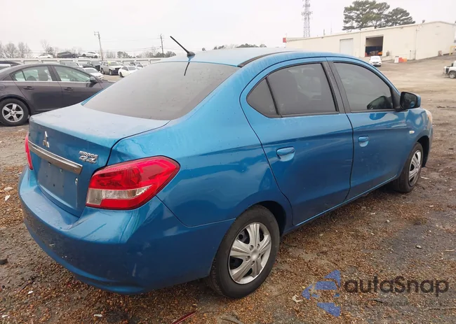 ML32F3FJ2JHF04924: 44387025